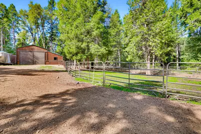 11234 Valencia, Nevada City, CA 95959 - Photo 45