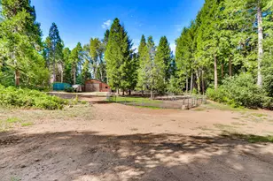 11234 Valencia, Nevada City, CA 95959 - Photo 49