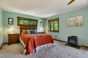 11234 Valencia, Nevada City, CA 95959 - Photo 37