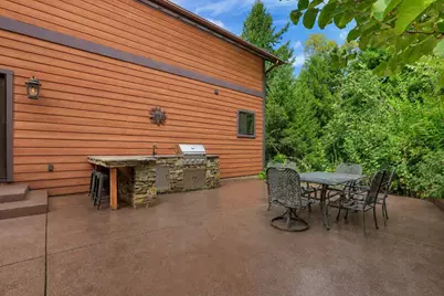 11234 Valencia, Nevada City, CA 95959 - Photo 43