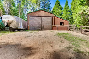 11234 Valencia, Nevada City, CA 95959 - Photo 33
