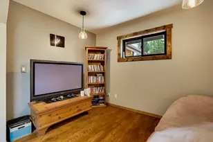 11234 Valencia, Nevada City, CA 95959 - Photo 35