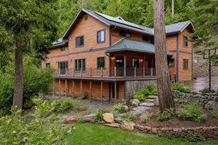 11234 Valencia, Nevada City, CA 95959 - Photo 1
