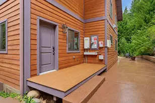 11234 Valencia, Nevada City, CA 95959 - Photo 45
