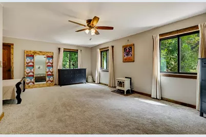 11234 Valencia, Nevada City, CA 95959 - Photo 39