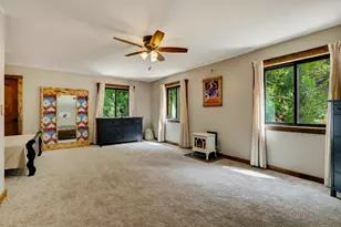 11234 Valencia, Nevada City, CA 95959 - Photo 39