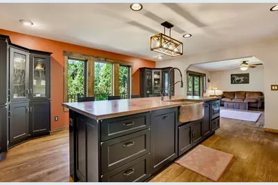 11234 Valencia, Nevada City, CA 95959 - Photo 7