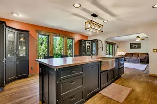 11234 Valencia, Nevada City, CA 95959 - Photo 7