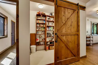 11234 Valencia, Nevada City, CA 95959 - Photo 29