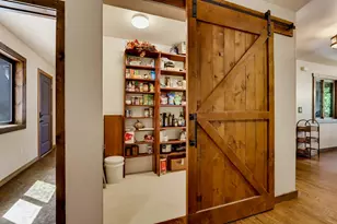 11234 Valencia, Nevada City, CA 95959 - Photo 29