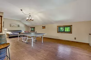 11234 Valencia, Nevada City, CA 95959 - Photo 43