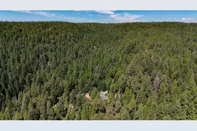 11234 Valencia, Nevada City, CA 95959 - Photo 51