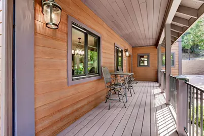 11234 Valencia, Nevada City, CA 95959 - Photo 55