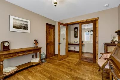 11234 Valencia, Nevada City, CA 95959 - Photo 19