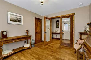 11234 Valencia, Nevada City, CA 95959 - Photo 19