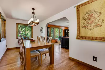 11234 Valencia, Nevada City, CA 95959 - Photo 13