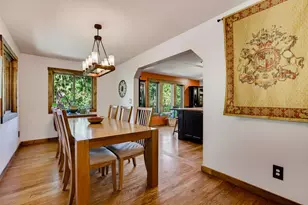 11234 Valencia, Nevada City, CA 95959 - Photo 13