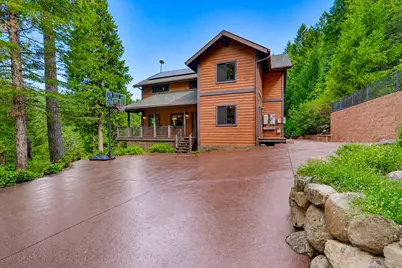 11234 Valencia, Nevada City, CA 95959 - Photo 3