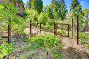 11234 Valencia, Nevada City, CA 95959 - Photo 31