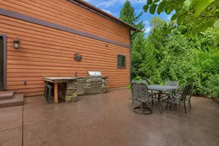 11234 Valencia, Nevada City, CA 95959 - Photo 47
