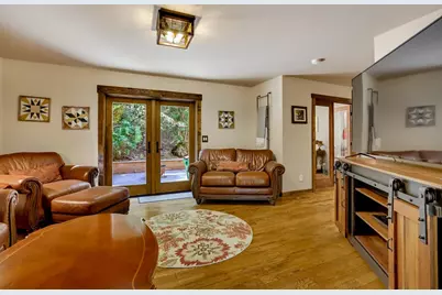 11234 Valencia, Nevada City, CA 95959 - Photo 15