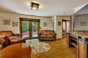 11234 Valencia, Nevada City, CA 95959 - Photo 15