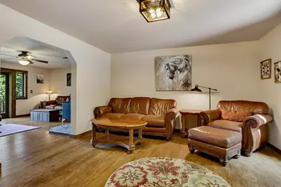 11234 Valencia, Nevada City, CA 95959 - Photo 17
