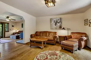 11234 Valencia, Nevada City, CA 95959 - Photo 17