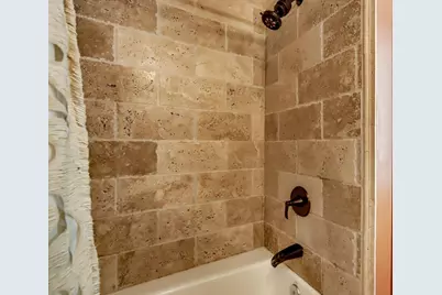 11234 Valencia, Nevada City, CA 95959 - Photo 35