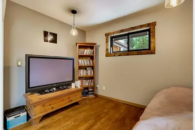 11234 Valencia, Nevada City, CA 95959 - Photo 29