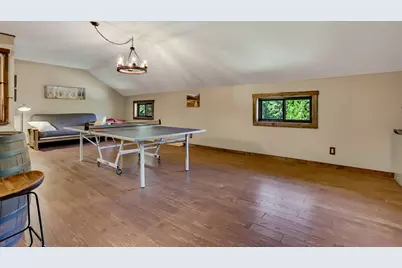 11234 Valencia, Nevada City, CA 95959 - Photo 37