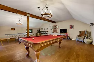 11234 Valencia, Nevada City, CA 95959 - Photo 23
