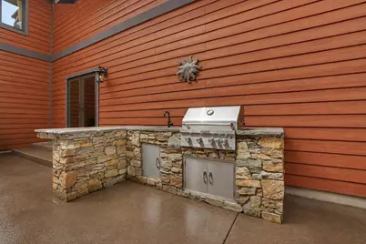 11234 Valencia, Nevada City, CA 95959 - Photo 41