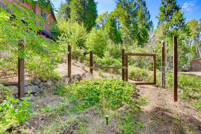 11234 Valencia, Nevada City, CA 95959 - Photo 49
