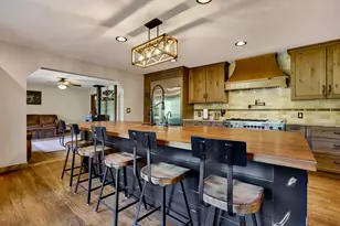11234 Valencia, Nevada City, CA 95959 - Photo 9