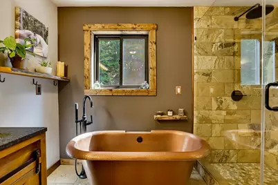 11234 Valencia, Nevada City, CA 95959 - Photo 23