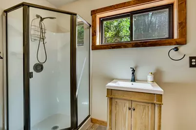 11234 Valencia, Nevada City, CA 95959 - Photo 25