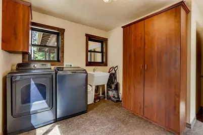 11234 Valencia, Nevada City, CA 95959 - Photo 27