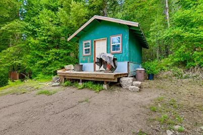 11234 Valencia, Nevada City, CA 95959 - Photo 47