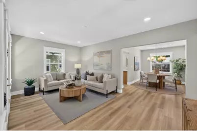 421 40th Street, Sacramento, CA 95819 - Photo 5