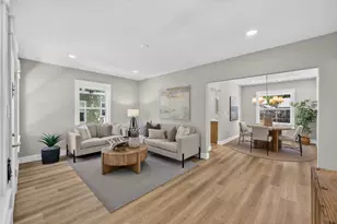 421 40th St, Sacramento, CA 95819 - Photo 5