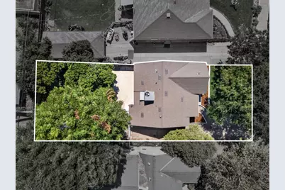 421 40th Street, Sacramento, CA 95819 - Photo 33