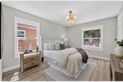 421 40th Street, Sacramento, CA 95819 - Photo 15