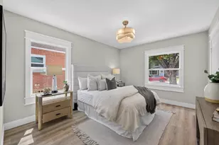 421 40th St, Sacramento, CA 95819 - Photo 15