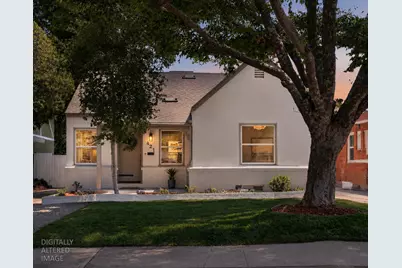421 40th Street, Sacramento, CA 95819 - Photo 35
