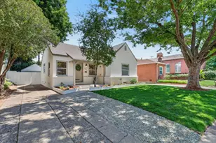 421 40th St, Sacramento, CA 95819 - Photo 1