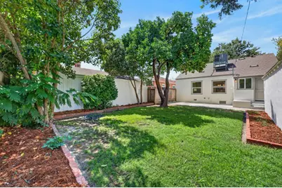 421 40th Street, Sacramento, CA 95819 - Photo 27