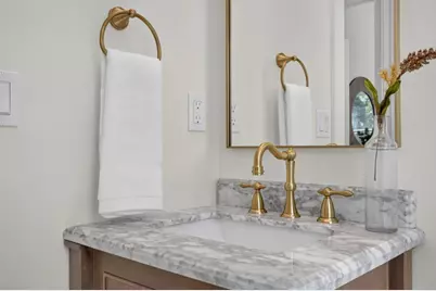 421 40th Street, Sacramento, CA 95819 - Photo 23