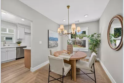 421 40th Street, Sacramento, CA 95819 - Photo 7