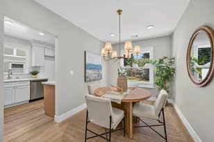 421 40th St, Sacramento, CA 95819 - Photo 7